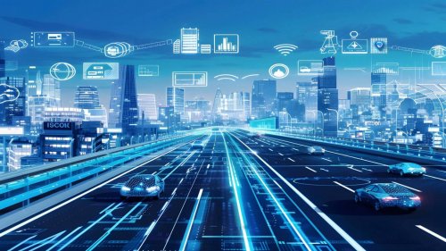 破解智慧城市建设瓶颈，考拉悠然的“一核四体” 实践路径