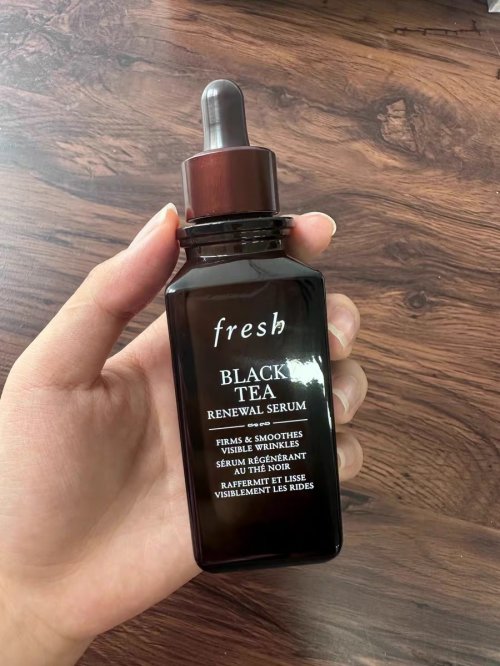 2025年最省电的空调推荐?紧跟技术趋势,节能舒适一步到位