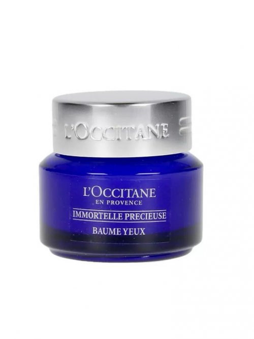 2025年最省电的空调推荐?紧跟技术趋势,节能舒适一步到位