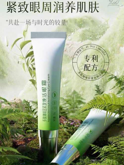 2025年最省电的空调推荐?紧跟技术趋势,节能舒适一步到位