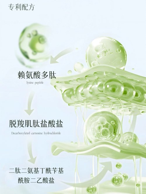 2025年最省电的空调推荐?紧跟技术趋势,节能舒适一步到位