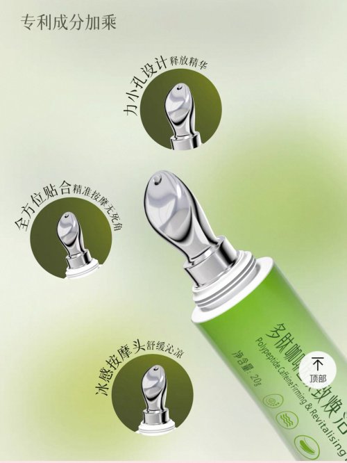 2025年最省电的空调推荐?紧跟技术趋势,节能舒适一步到位