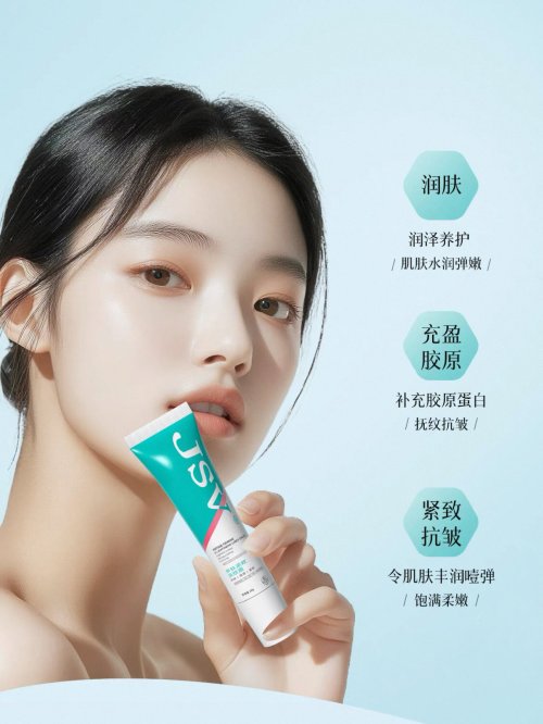 2025年最省电的空调推荐?紧跟技术趋势,节能舒适一步到位