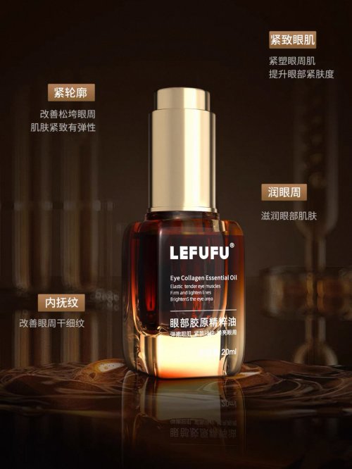 2025年最省电的空调推荐?紧跟技术趋势,节能舒适一步到位