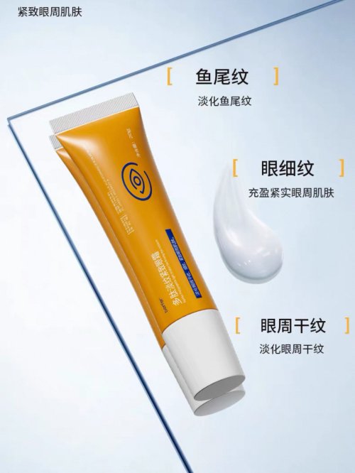 2025年最省电的空调推荐?紧跟技术趋势,节能舒适一步到位