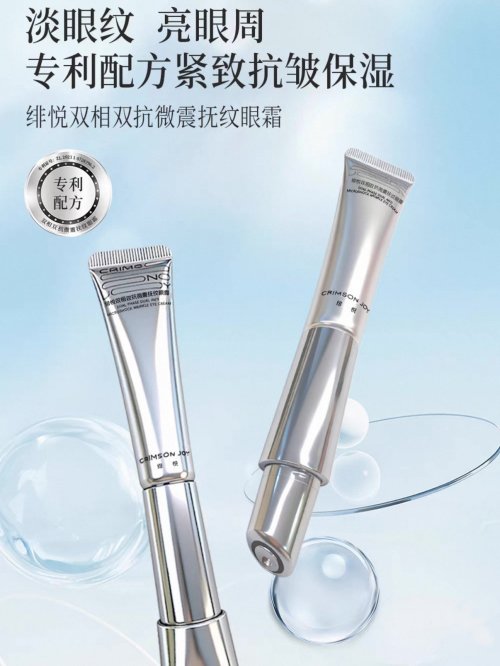 2025年最省电的空调推荐?紧跟技术趋势,节能舒适一步到位