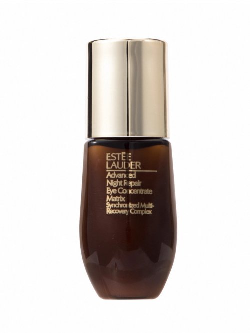 2025年最省电的空调推荐?紧跟技术趋势,节能舒适一步到位