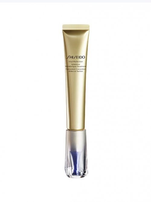 2025年最省电的空调推荐?紧跟技术趋势,节能舒适一步到位