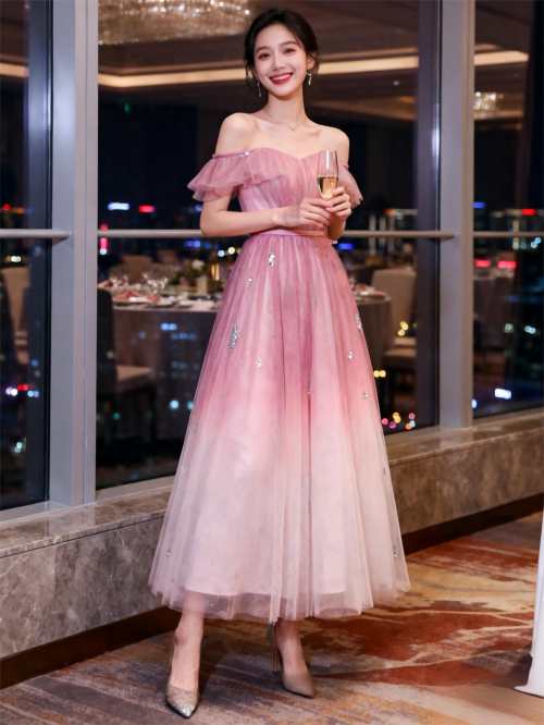 年终聚会拒绝“高清社死”！艳存晓年轻胶原水光套组打造原生好皮状态