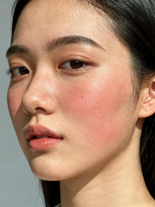 光電后別干等！搭配艷存曉年輕膠原水光套組，打破“效果等待期”魔咒