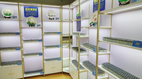 肾结石发作有哪些症状？长沙南湖医院结石中心专家详解