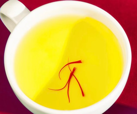 藏红花品牌排行榜：八款越泡越香、颜色干净不浑浊的实力之选