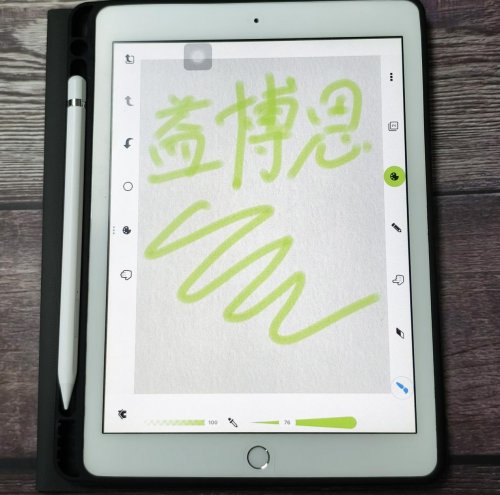 电容笔三大品牌有哪些？西圣、倍思和益博思平替电容笔谁更出众？