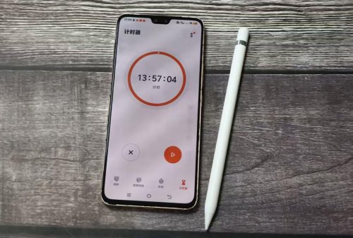 电容笔三大品牌有哪些？西圣、倍思和益博思平替电容笔谁更出众？