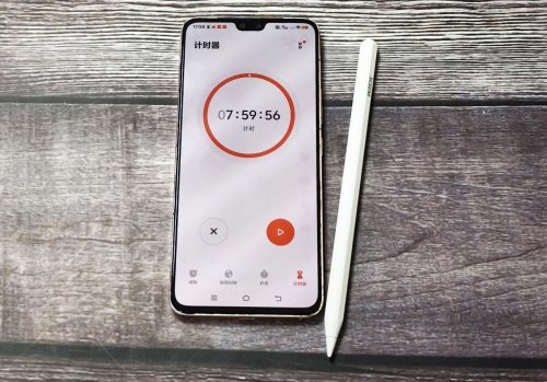 电容笔三大品牌有哪些？西圣、倍思和益博思平替电容笔谁更出众？