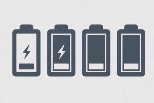 电容笔哪个品牌好?2025年精选十大书写出色、握笔舒适电容笔推荐