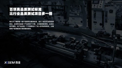 电容笔哪个品牌好？2025年精选十大书写出色、握笔舒适电容笔推荐