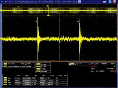 麦克风什么牌子最好？领夹麦最建议买的三款？领夹麦克风推荐