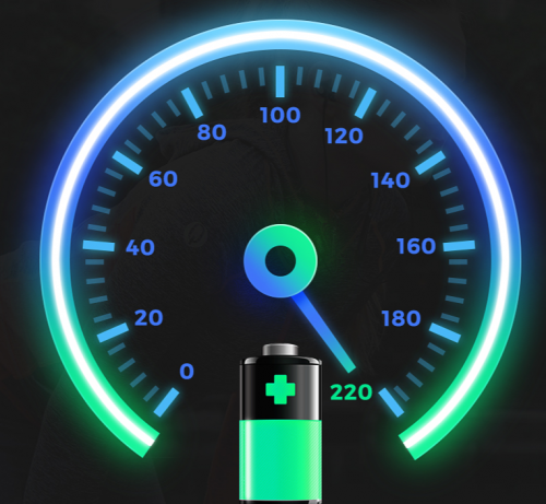 苹果电容笔有必要买原装的吗?2025年精选10款苹果电容笔推荐!