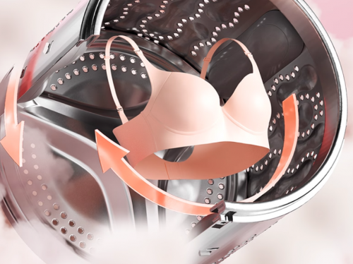 迷你洗衣机哪款好用？适合清洗的十大迷你洗衣机，口碑好