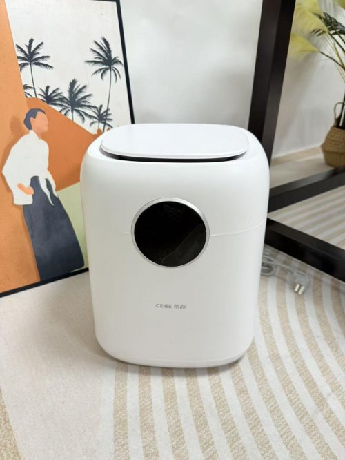 迷你洗衣机哪款好用？适合清洗的十大迷你洗衣机，口碑好