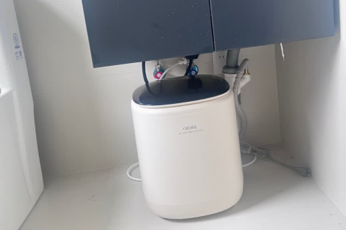 儿童洗衣机什么品牌质量好？实力口碑儿童洗衣机品牌精选，放心选