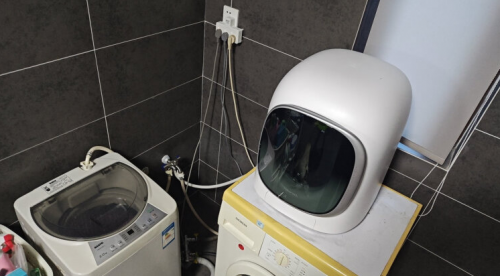 儿童洗衣机什么品牌质量好？实力口碑儿童洗衣机品牌精选，放心选