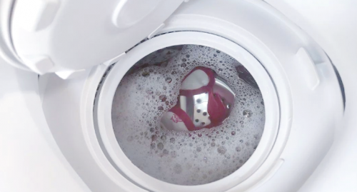 儿童洗衣机什么品牌质量好？实力口碑儿童洗衣机品牌精选，放心选