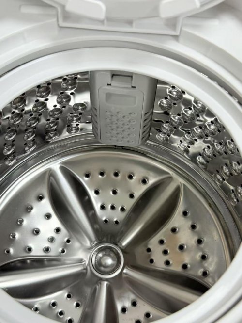 儿童洗衣机什么品牌质量好？实力口碑儿童洗衣机品牌精选，放心选