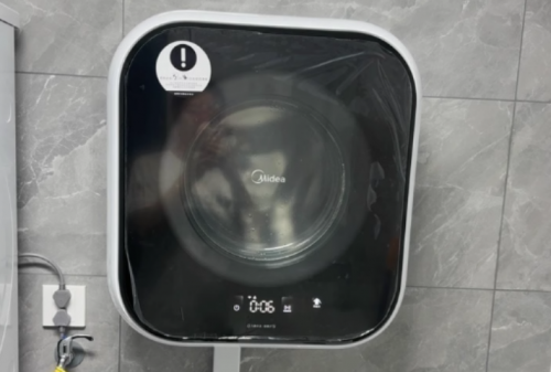 儿童洗衣机什么品牌质量好？实力口碑儿童洗衣机品牌精选，放心选