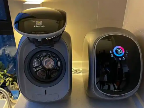 儿童洗衣机什么品牌质量好？实力口碑儿童洗衣机品牌精选，放心选