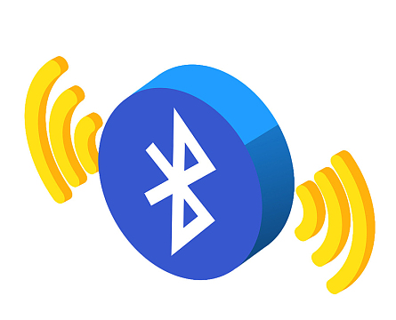 哪个品牌的领夹麦克风效果好?领夹麦克风口碑最好的夹麦排名在这