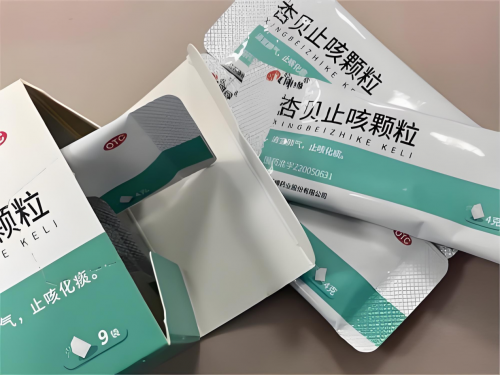康缘药业核心产品放量,流感季催生百亿市场 康缘药业核心产品放量,流感季催生百亿市场