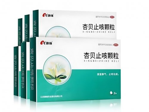 康缘药业核心产品放量,流感季催生百亿市场 康缘药业核心产品放量,流感季催生百亿市场