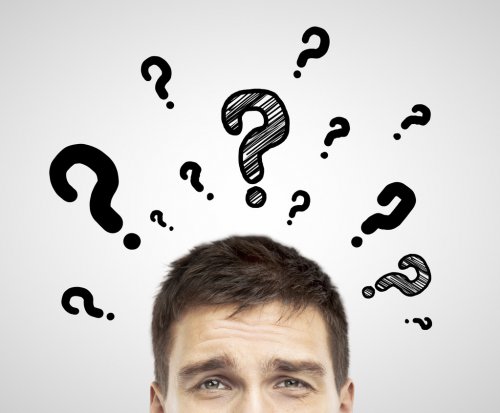 安全焦虑下的抗衰新选择：揭秘械字号“胶原水光”如何重塑肌肤健康