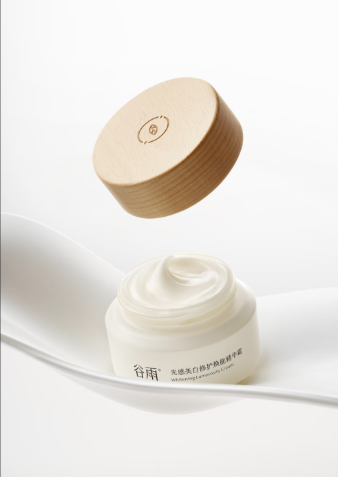 温和的美白产品有哪些？实测5款保湿力满分的面霜