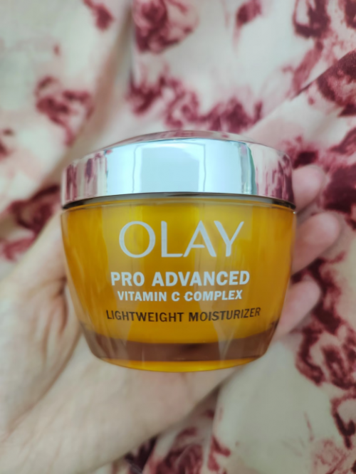 温和的美白产品有哪些？实测5款保湿力满分的面霜