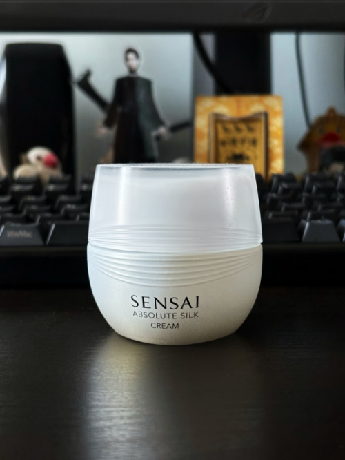 温和的美白产品有哪些？实测5款保湿力满分的面霜