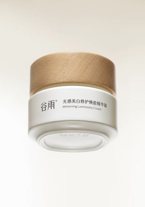 寒风季节有什么好用的面霜？近期年度爱用的保湿美白面霜推荐