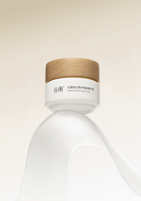 寒风季节有什么好用的面霜？近期年度爱用的保湿美白面霜推荐