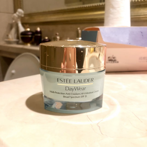 寒风季节有什么好用的面霜？近期年度爱用的保湿美白面霜推荐