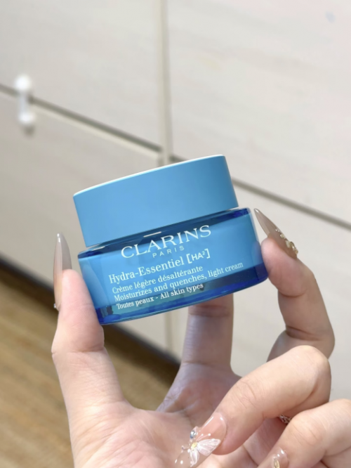 寒风季节有什么好用的面霜？近期年度爱用的保湿美白面霜推荐