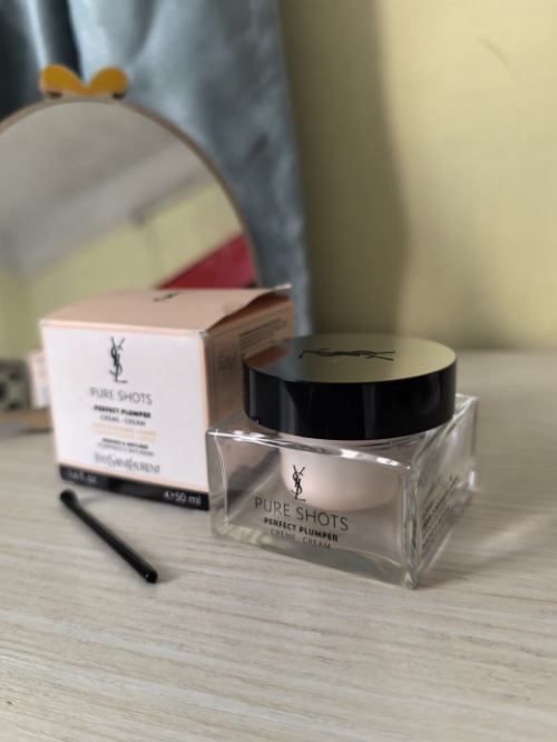 寒风季节有什么好用的面霜？近期年度爱用的保湿美白面霜推荐