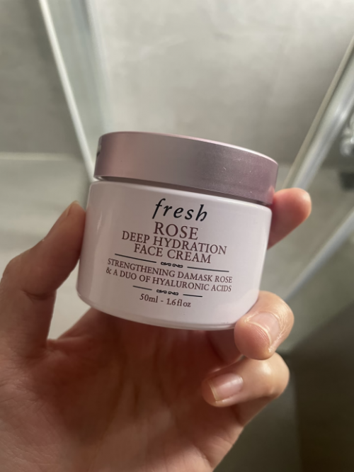 寒风季节有什么好用的面霜？近期年度爱用的保湿美白面霜推荐