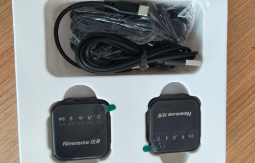 夹领麦克风哪个品牌音质最好？盘点领夹麦年度十大品牌