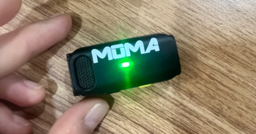 夹领麦克风哪个品牌音质最好？盘点领夹麦年度十大品牌