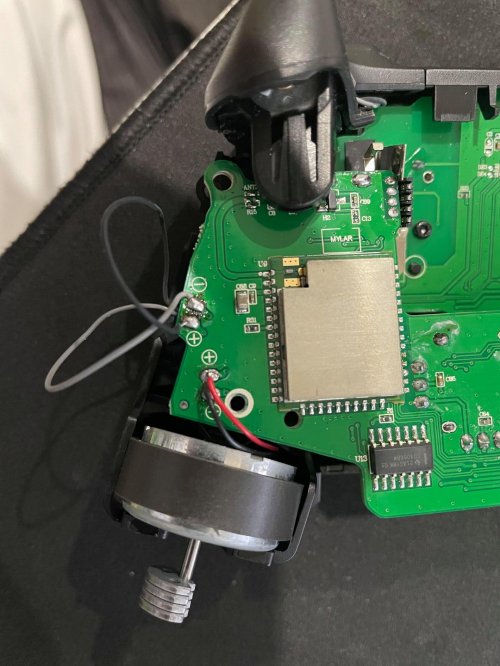 游戏手柄哪个牌子实惠好用？排行榜前十名实惠好用游戏手柄推荐