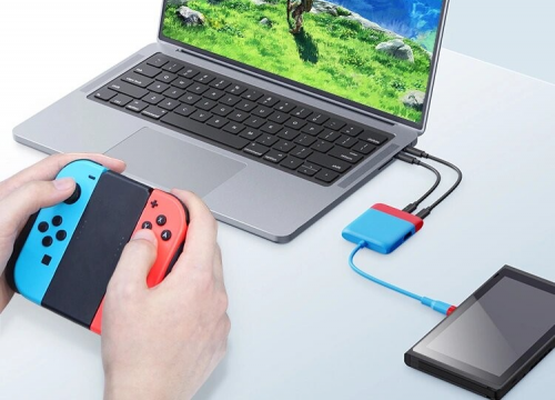 游戏手柄哪个牌子实惠好用？排行榜前十名实惠好用游戏手柄推荐