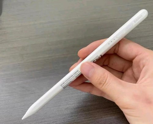 电容笔哪个牌子好用又便宜？倍思、西圣、wiwu三大产品全方位实测