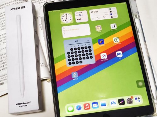 电容笔哪个牌子好用又便宜？倍思、西圣、wiwu三大产品全方位实测
